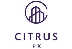 Citrus Part Exchange